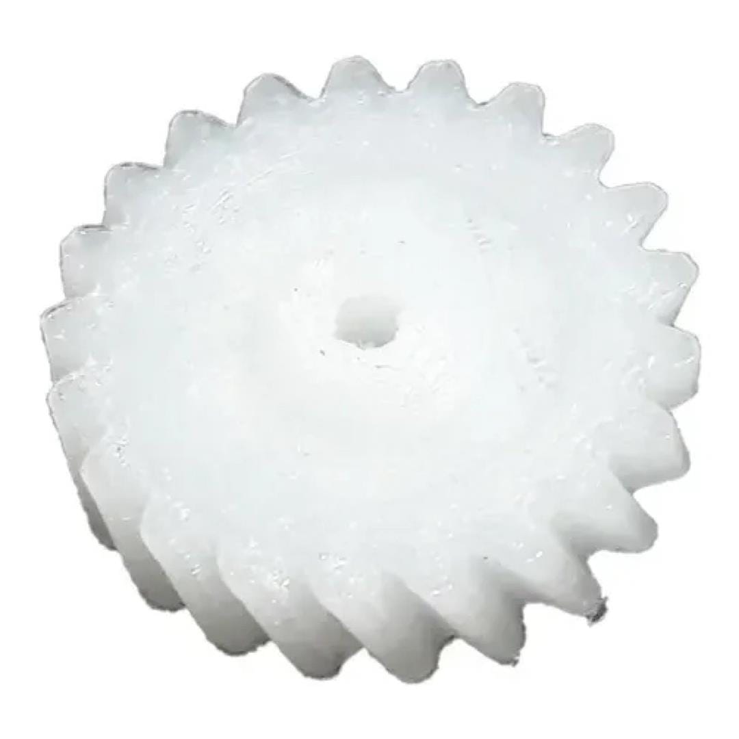 Samsung SCX-6555N Middle Gear JC66-01678A