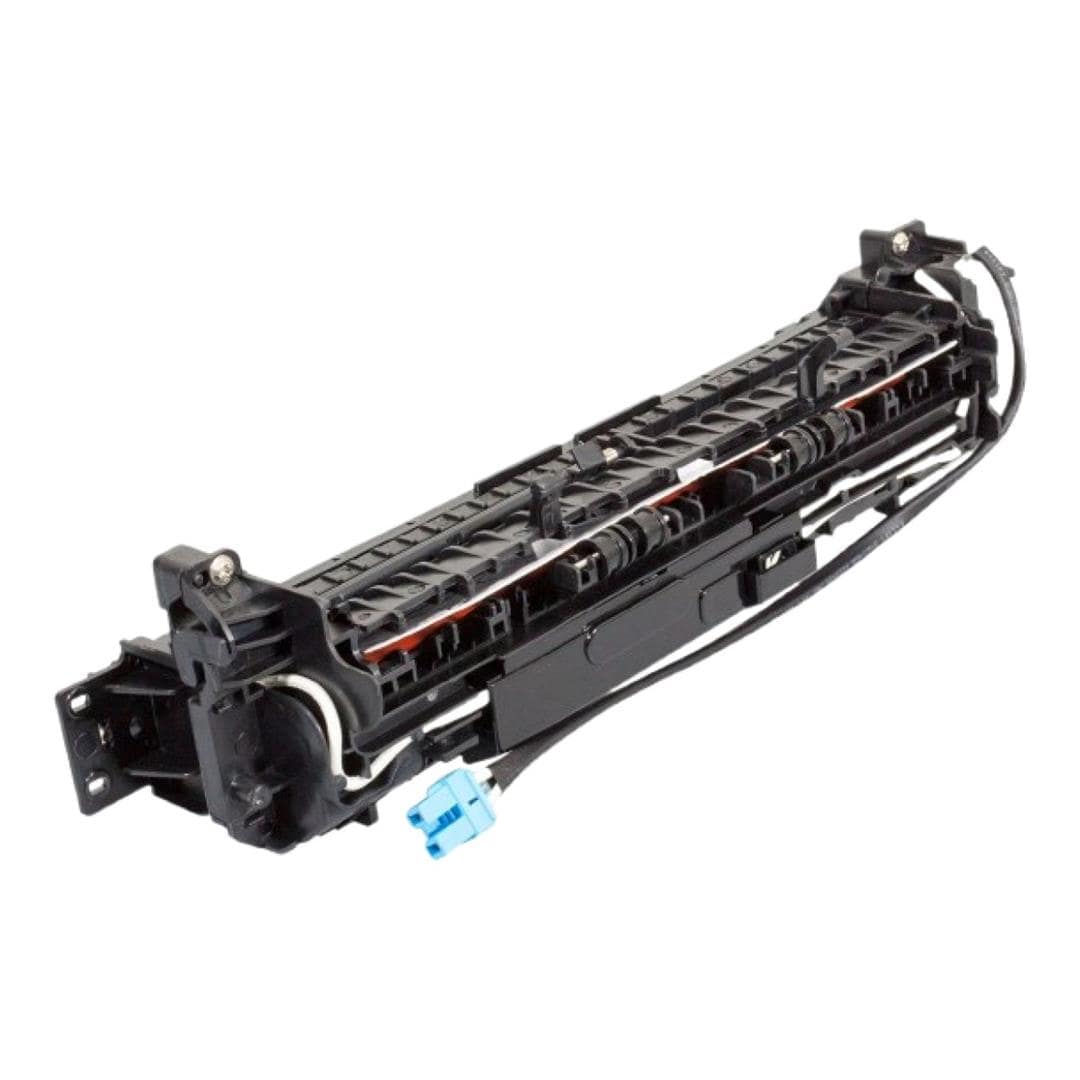 HP Samsung Fuser Unit JC91-01080A