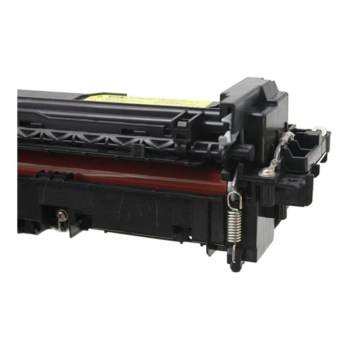 Samsung 230V Fuser Unit JC91-01130A