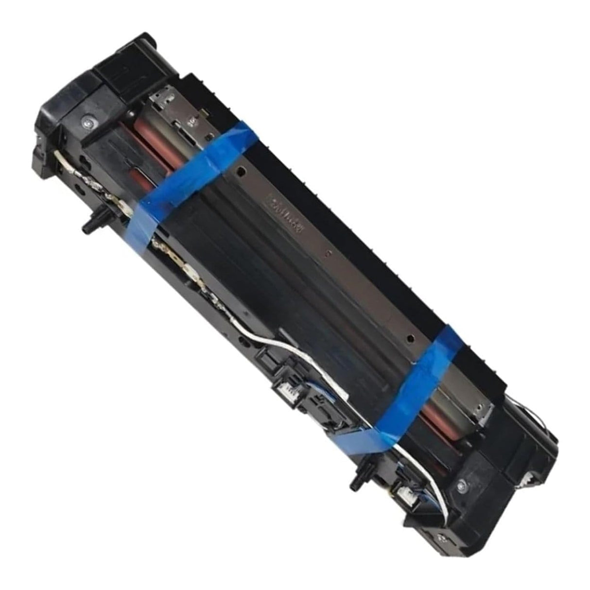 Samsung 230V Fuser Unit JC91-01163A