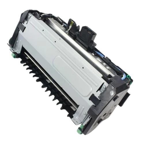Samsung 220V Fuser Unit JC91-01177A