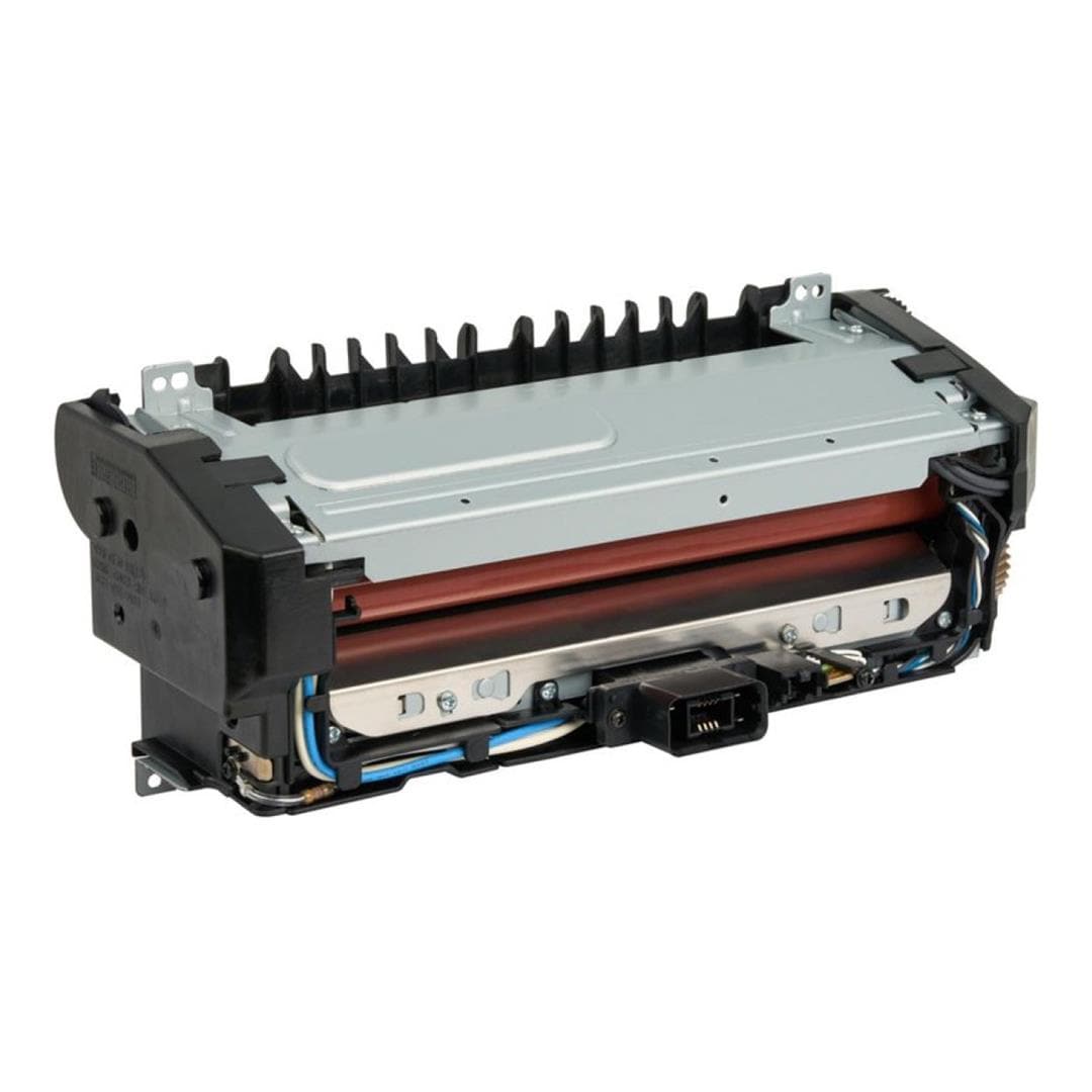 Samsung 220V Fuser Unit JC91-01177A