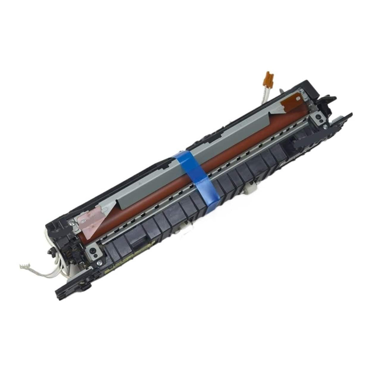 Samsung 230V Fuser Unit JC91-01217A