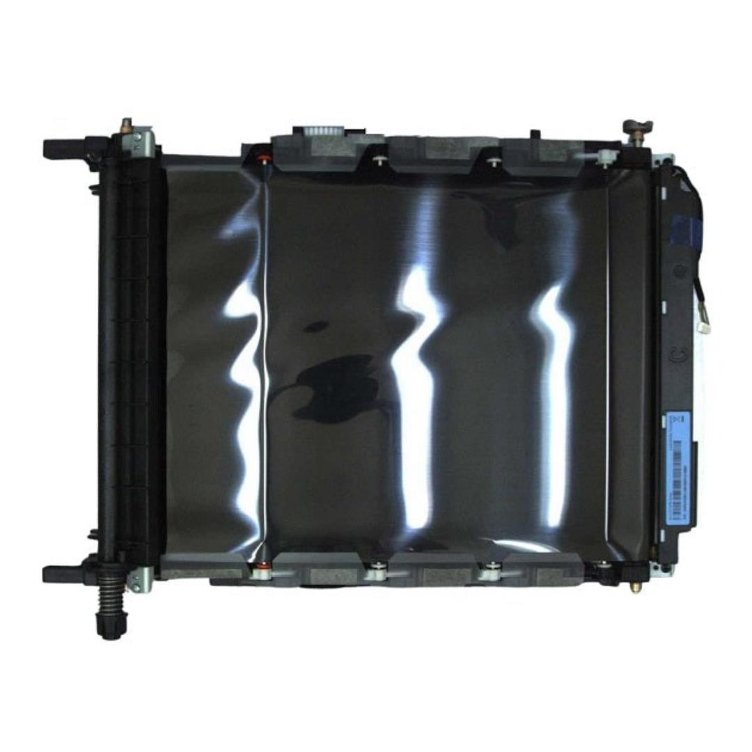 Samsung Transfer Belt JC93-01348A