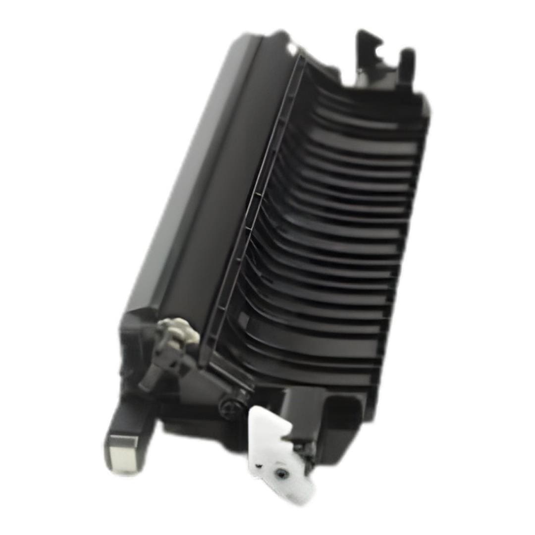Samsung Transfer Roller JC95-02044A