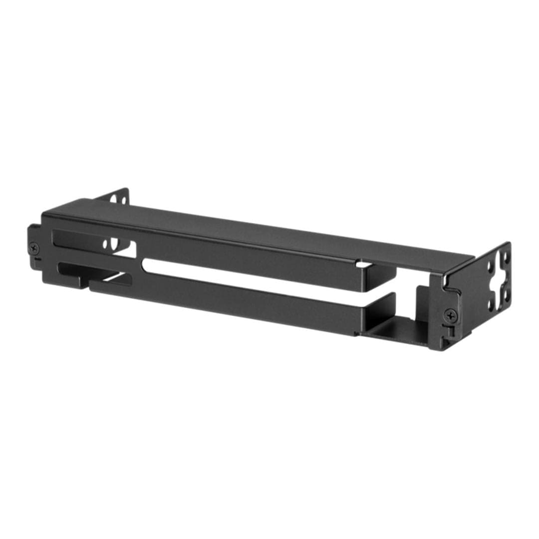 HPE Aruba Networking X511 12-port Cable Guard JL742A