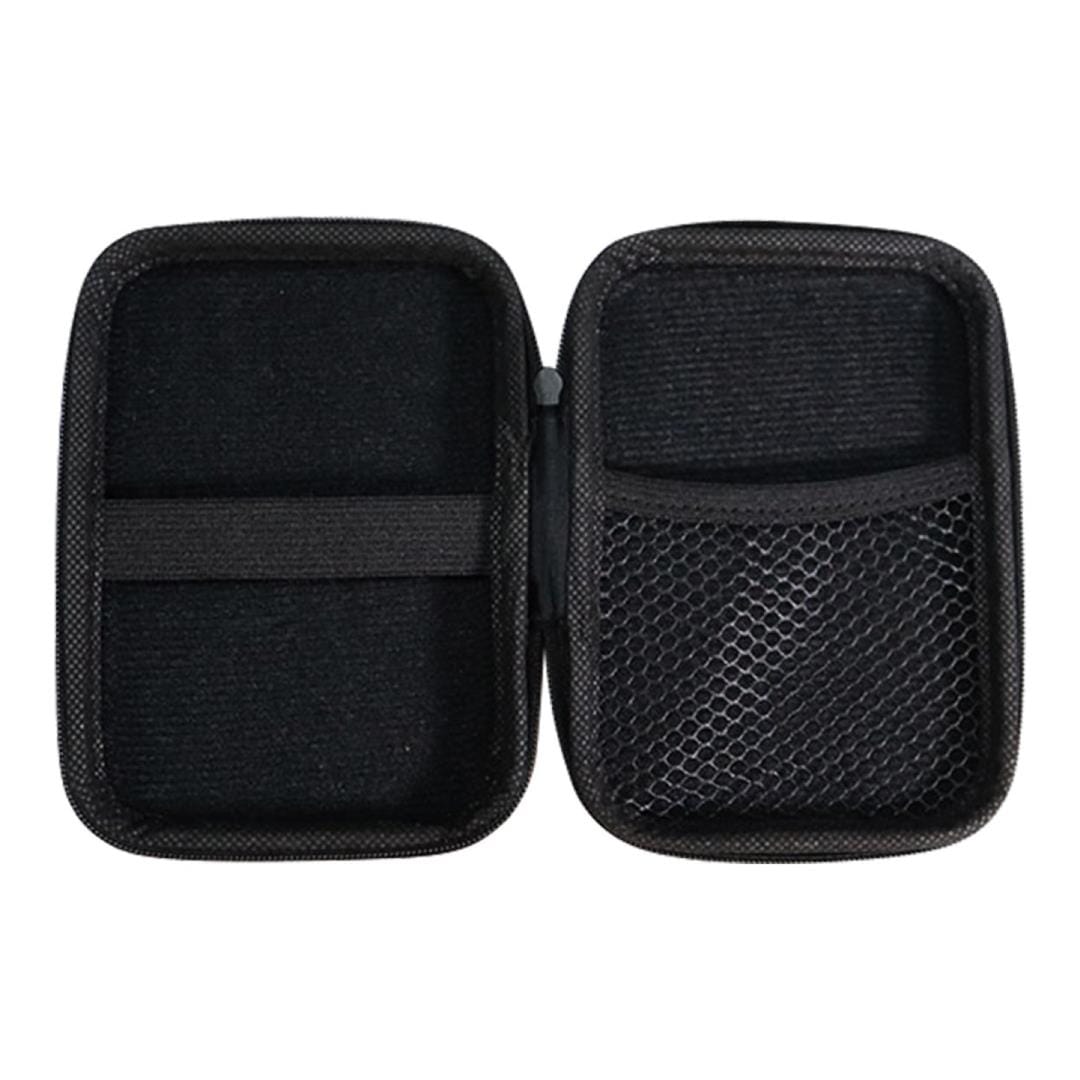 LinkQnet Powerbank Bag JTCAB104