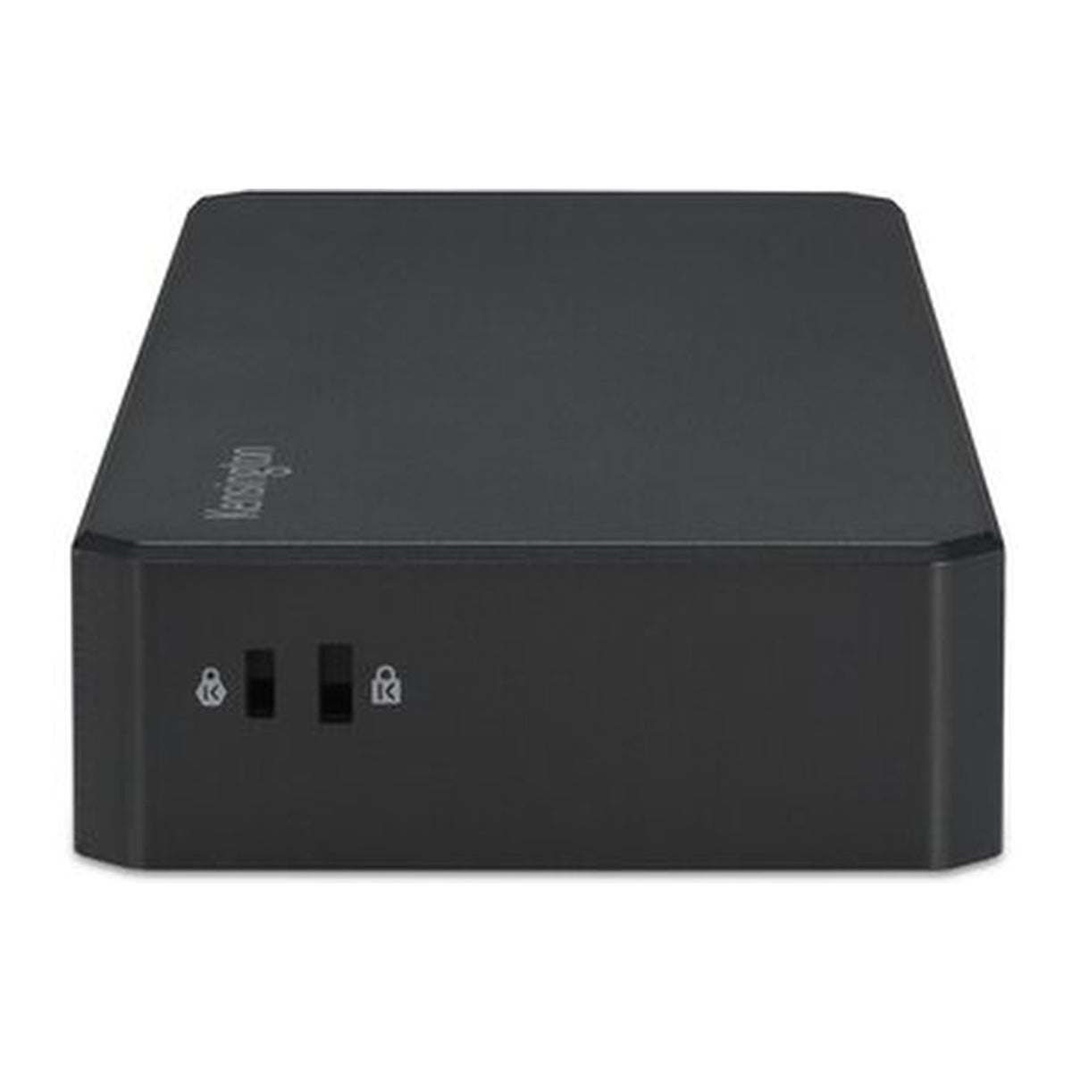 Kensington SD4843P EQ USB-C Triple Video Driverless Dock K32803EU