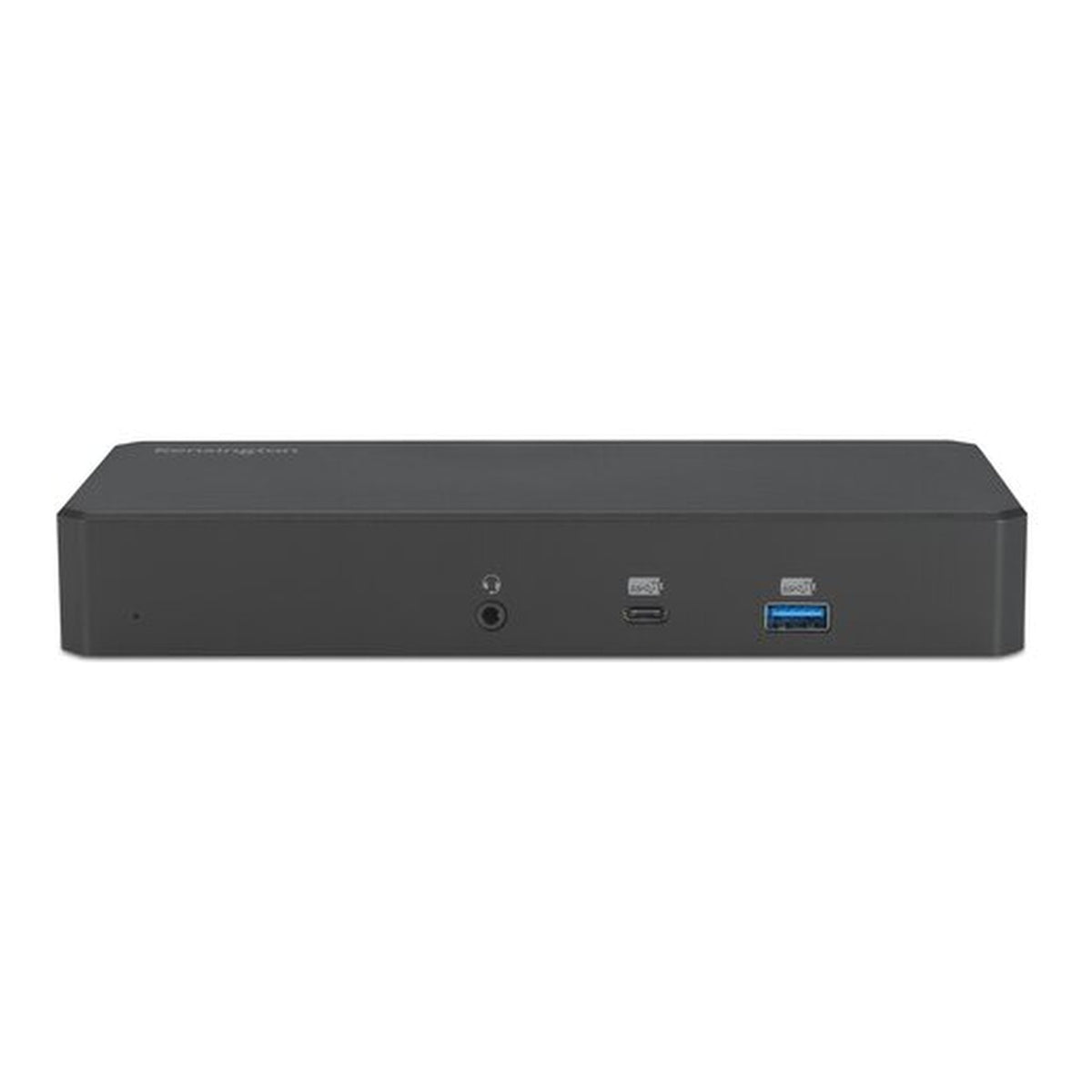 Kensington SD4843P EQ USB-C Triple Video Driverless Dock K32803EU