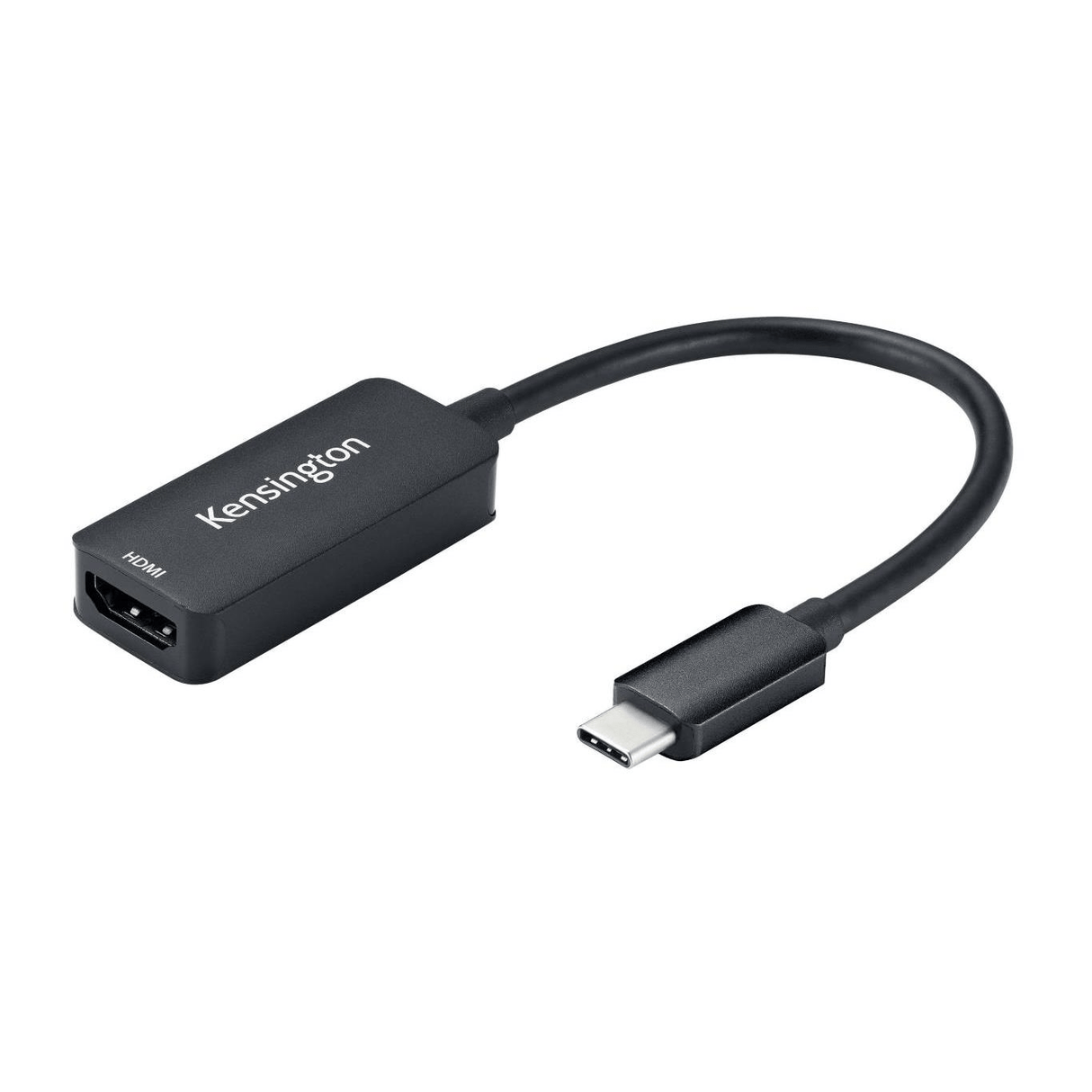 Kensington CV4200H Type-C 8K HDMI Adapter K34052WW