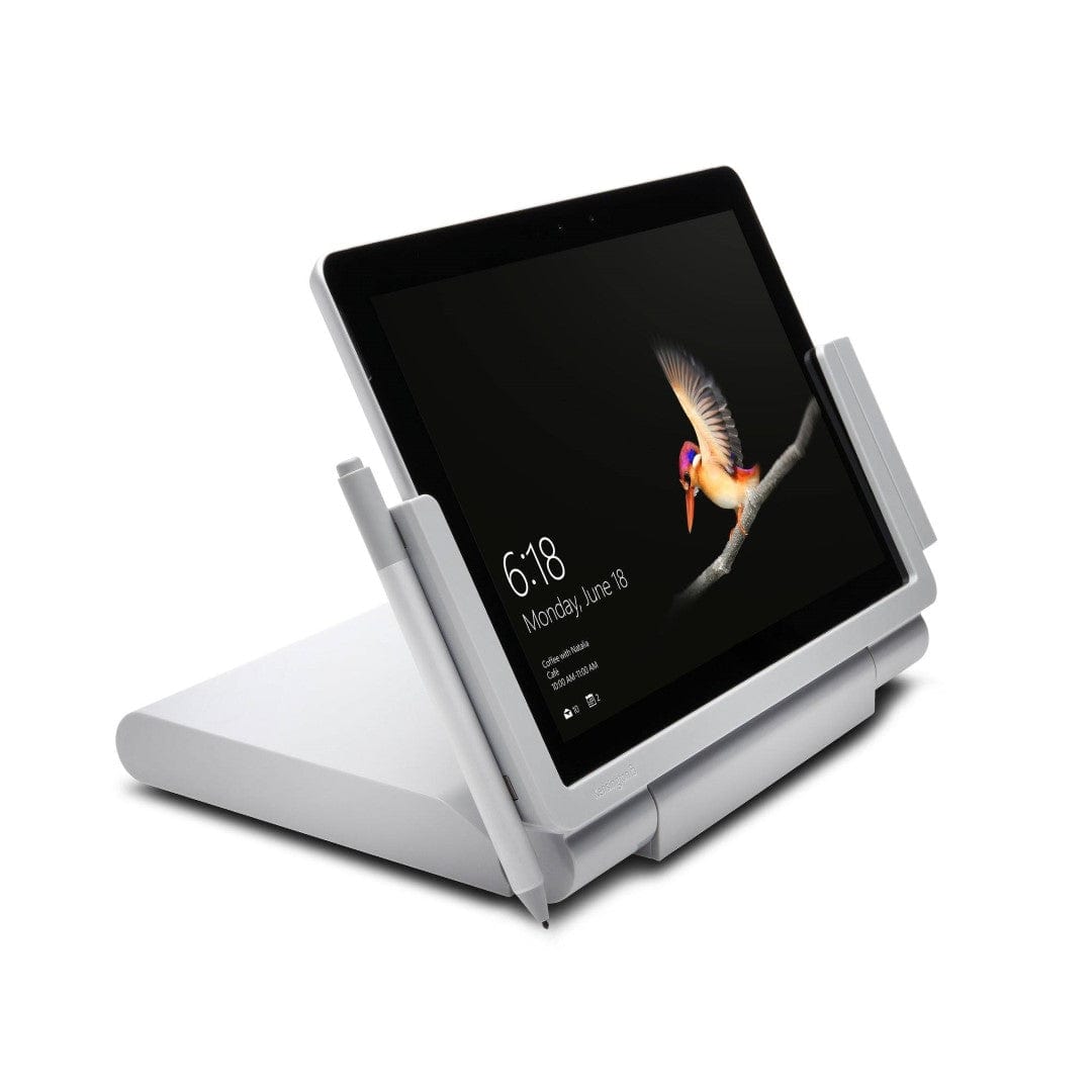 Kensington SD6000 Surface Go and Go 2 Docking Station K38700EU