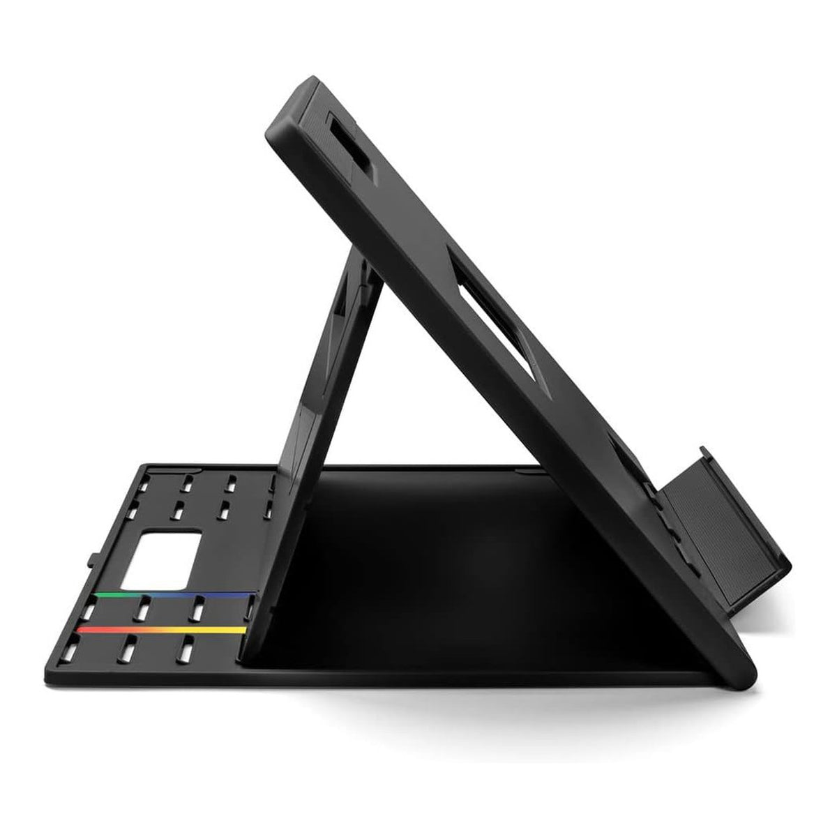 Kensington SmartFit 17-inch Easy Riser Notebook Cooling Stand K50422WW