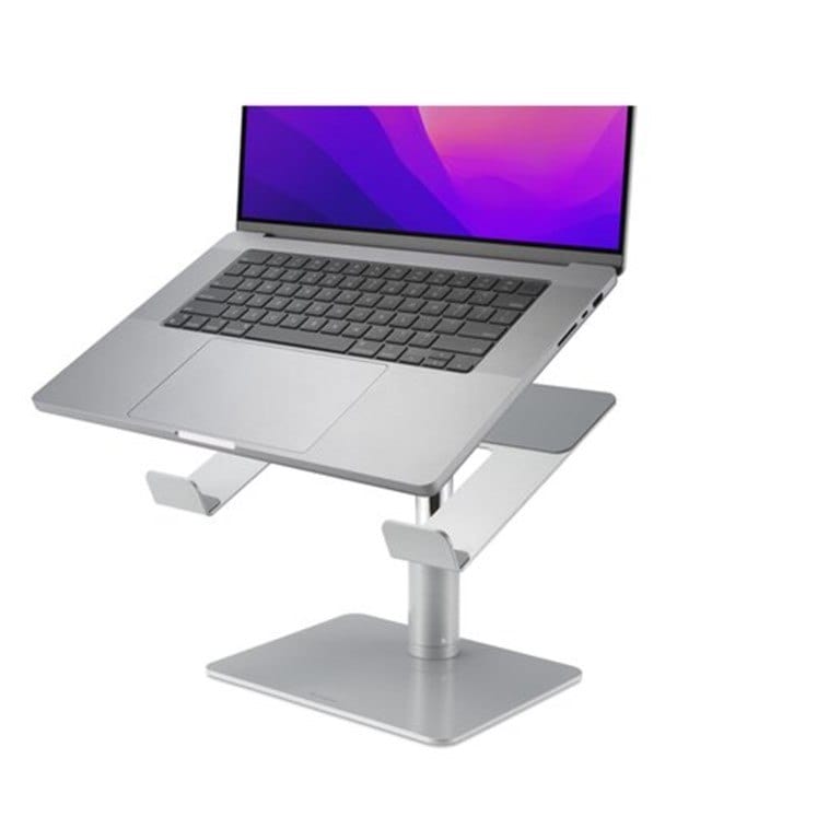 Kensington 16-inch Universal Tabletop Notebook Riser Stand K50424WW