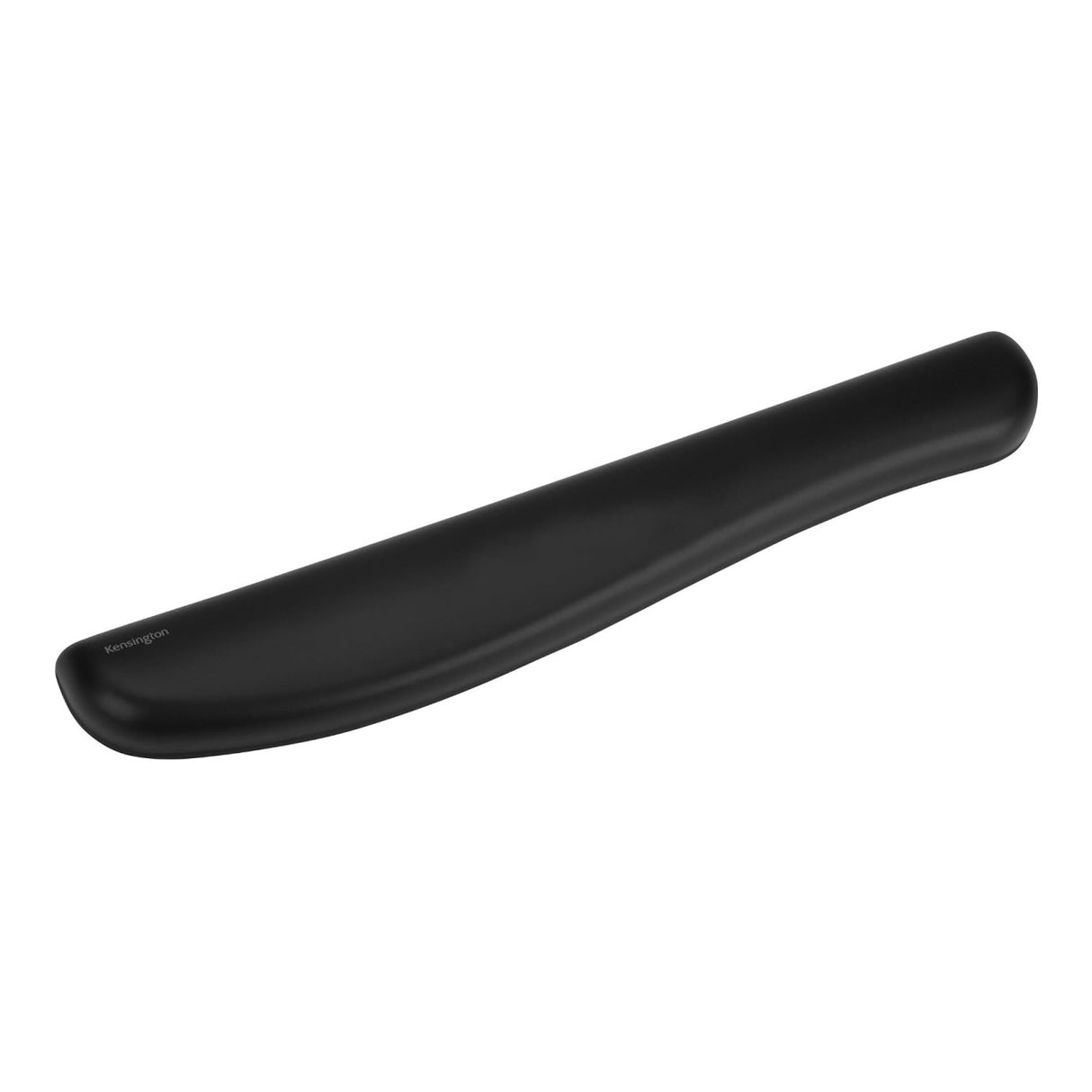 Kensington ErgoSoft Wrist Rest for Gaming Keyboards K52798WW