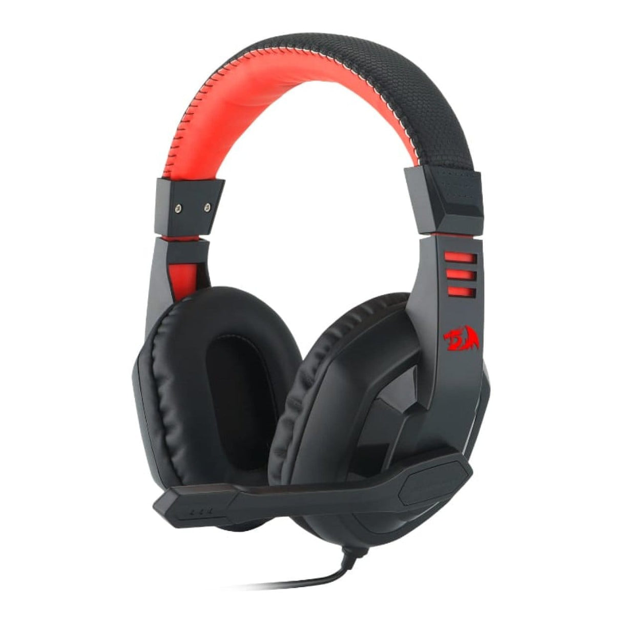 Redragon 4-in-1 Gaming Bundle Combo K552-BB-2