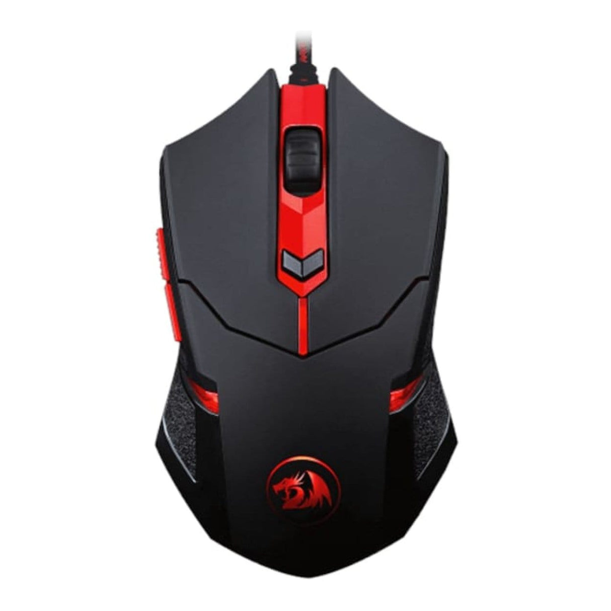 Redragon 4-in-1 Gaming Bundle Combo K552-BB-2