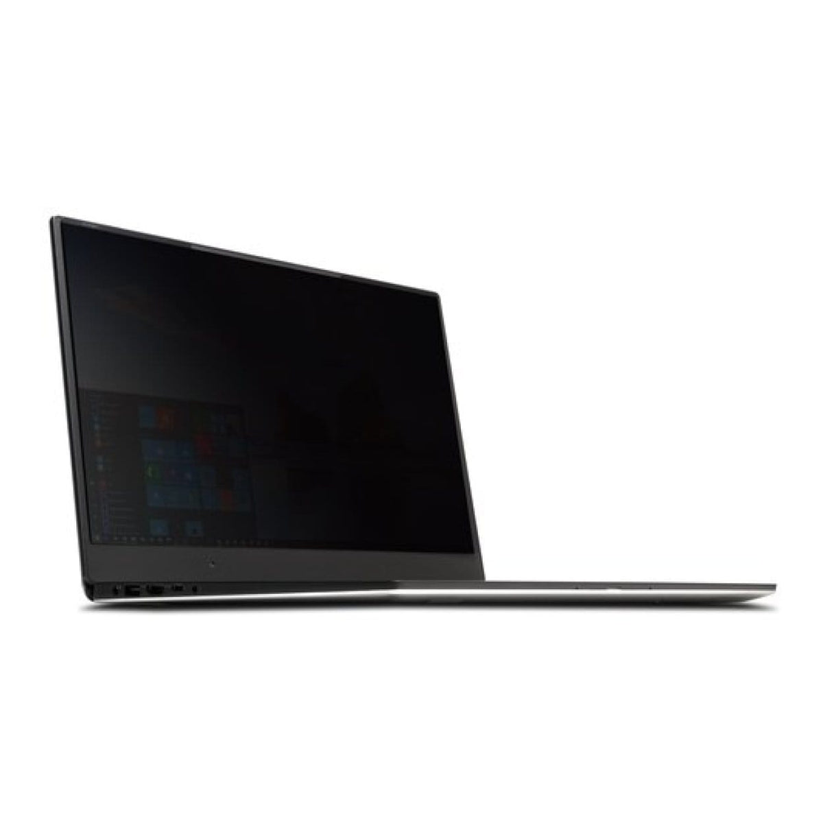 Kensington MagPro 13.3-inch 16:10 Notebook Magnetic Privacy Screen Filter K55253WW