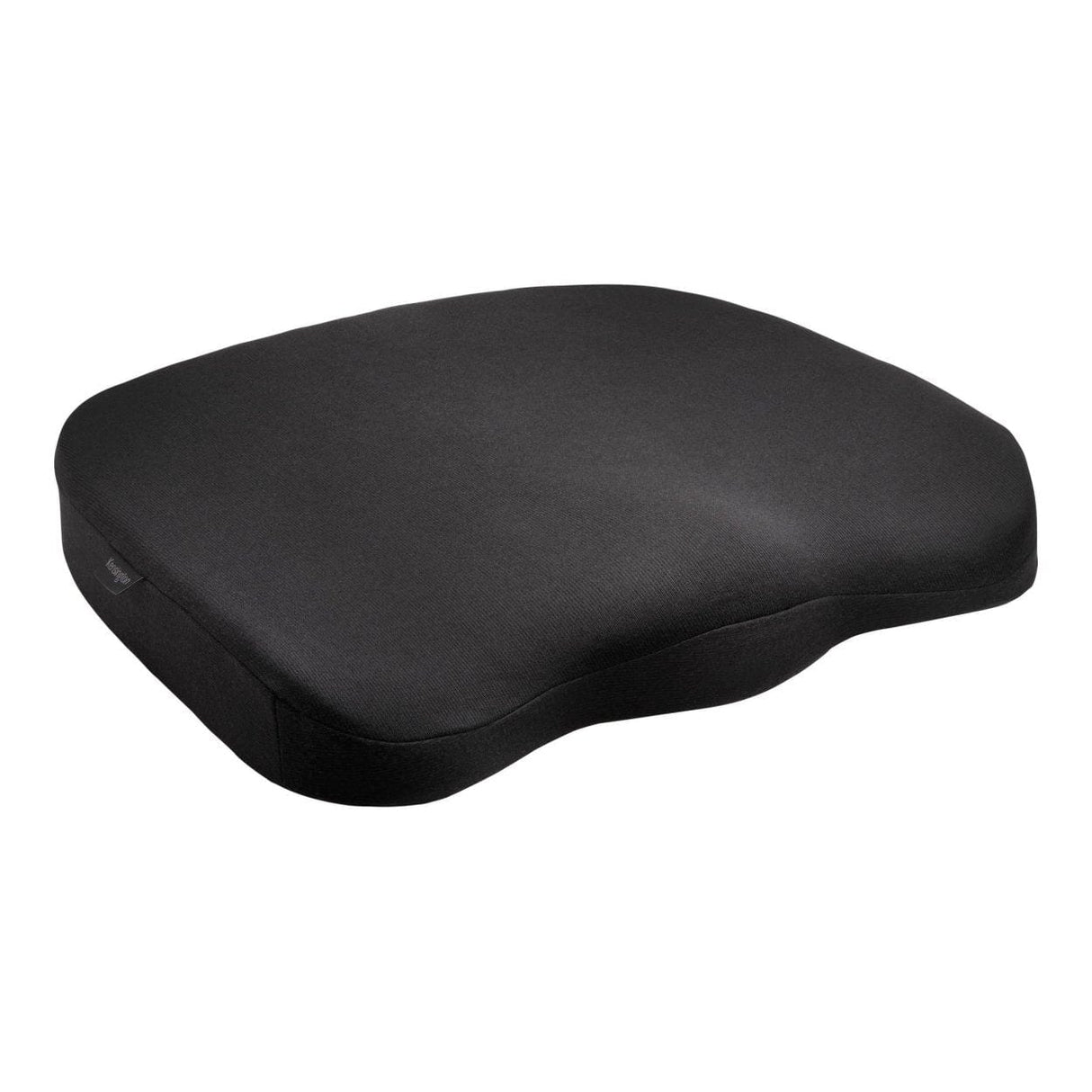 Kensington Ergonomic Memory Foam Seat Cushion K55805WW