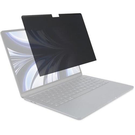 Kensington MagPro Elite Magnetic Privacy Screen for MacBook Air 15" K58306WW