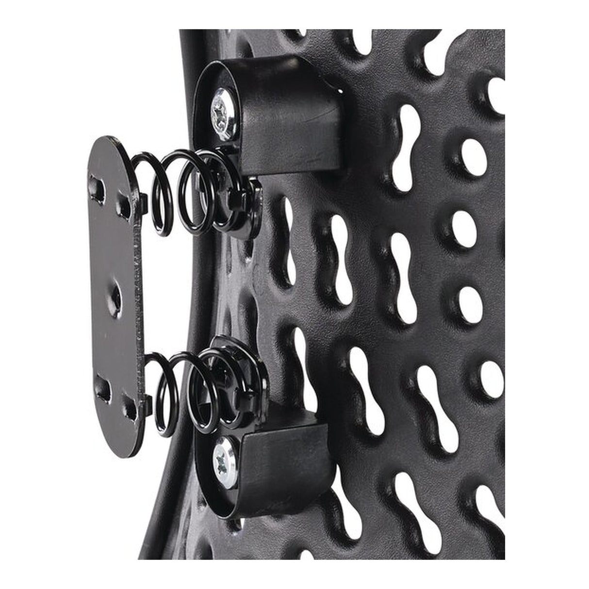 Kensington Smartfit Conform Back Rest K60412WW