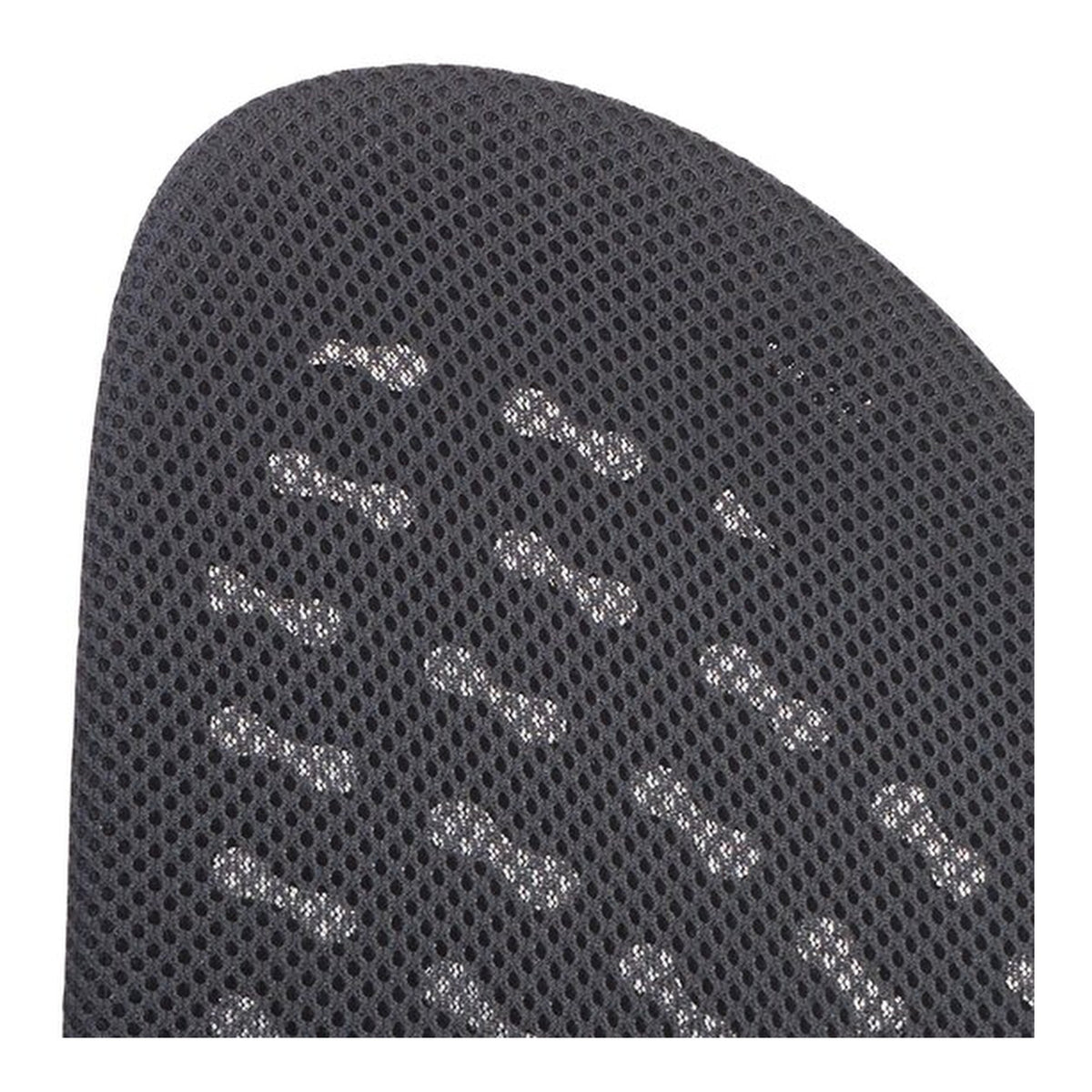 Kensington Smartfit Conform Back Rest K60412WW