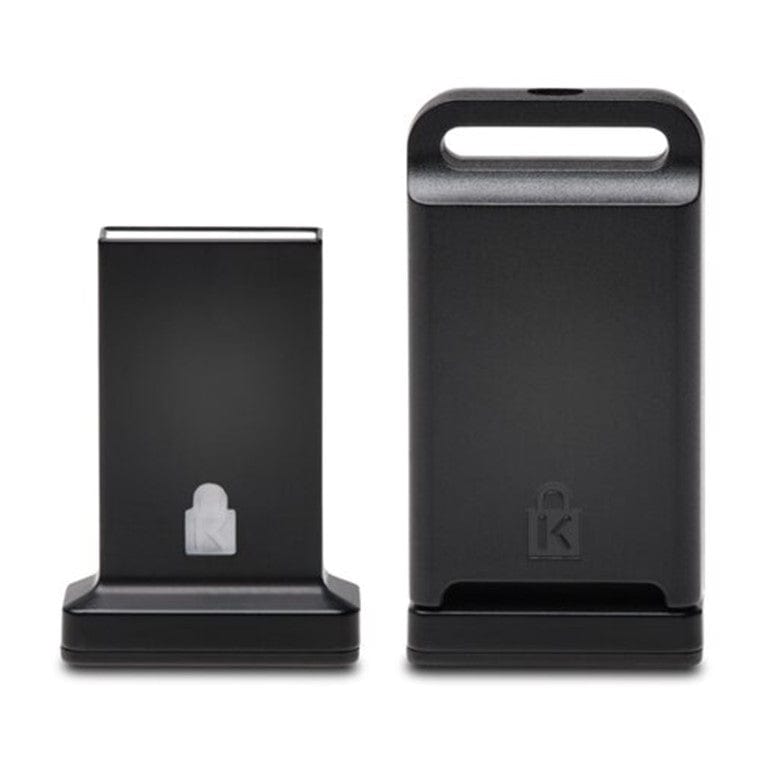 Kensington VeriMark Guard USB Type-A Fingerprint Security Key K64708WW