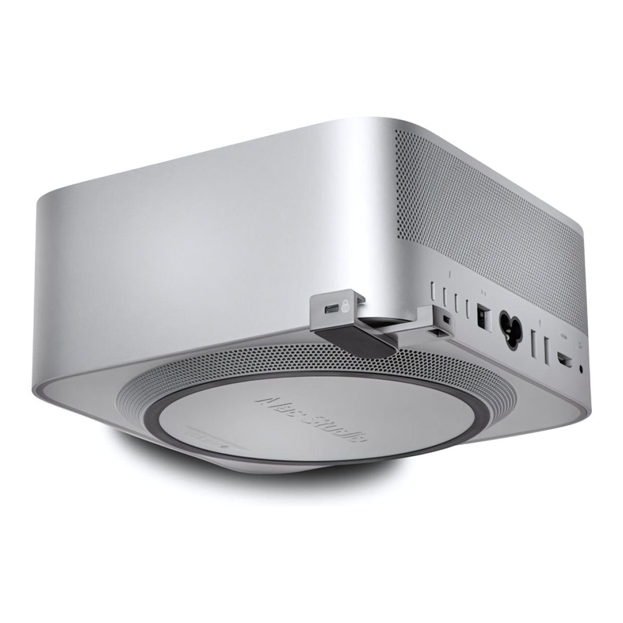 Kensington Locking Adapter for Mac Studio K65101WW