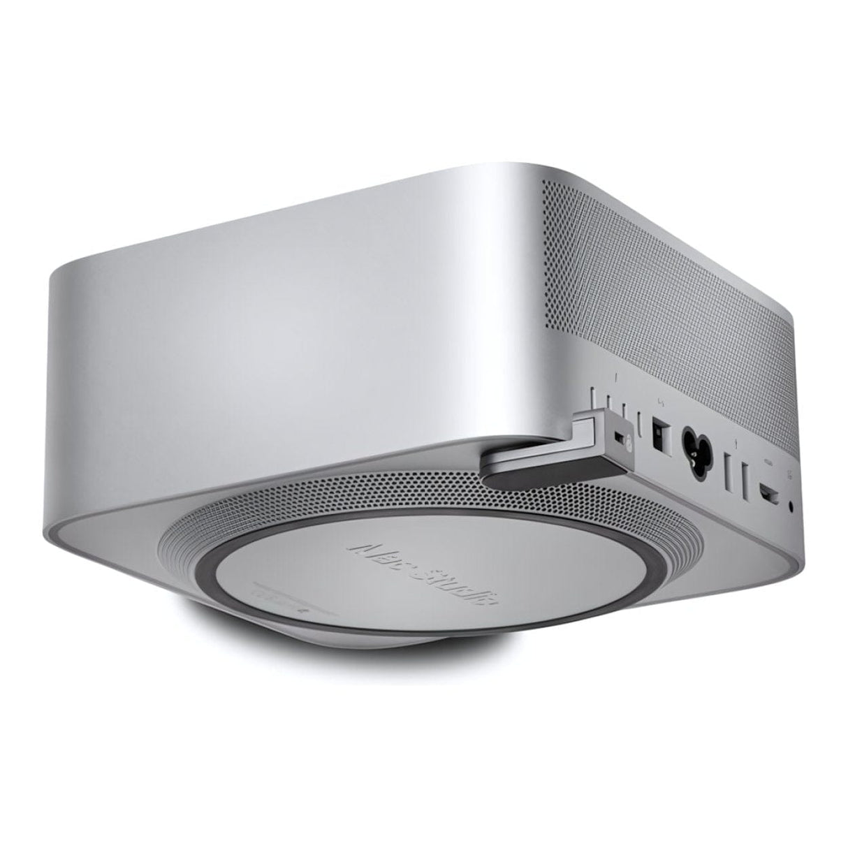 Kensington Locking Adapter for Mac Studio K65101WW