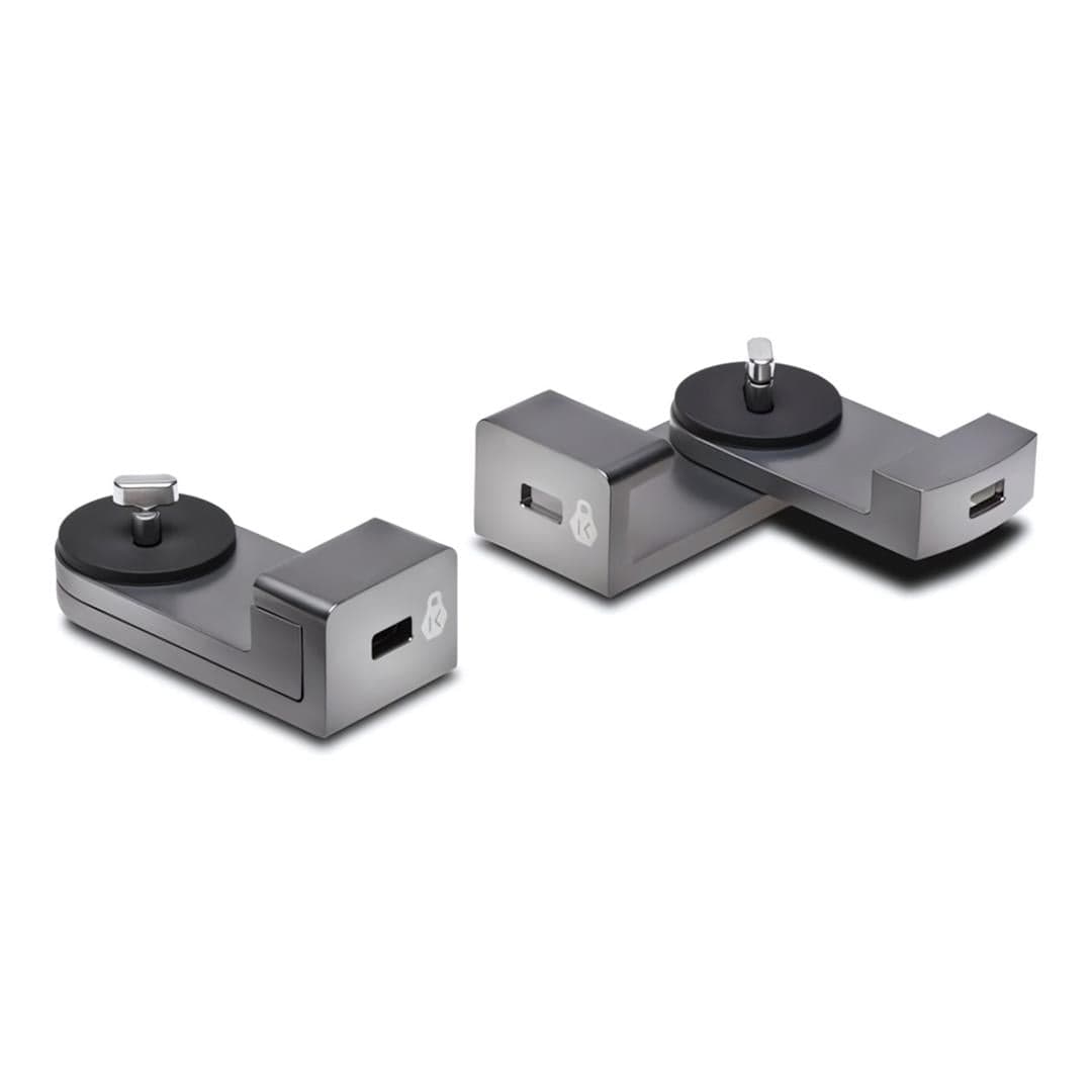 Kensington Locking Adapter for Mac Studio K65101WW
