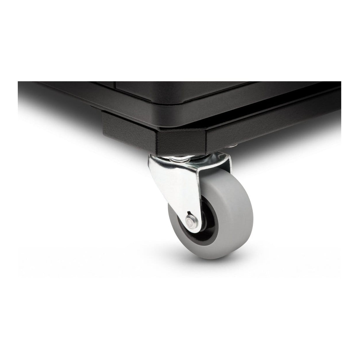 Kensington Secure Cabinet Trolley K67909WW