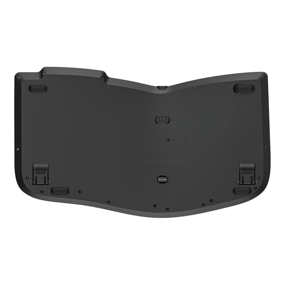 Kensington Pro Fit Ergo KB675 EQ TKL Rechargeable Keyboard K75491WW