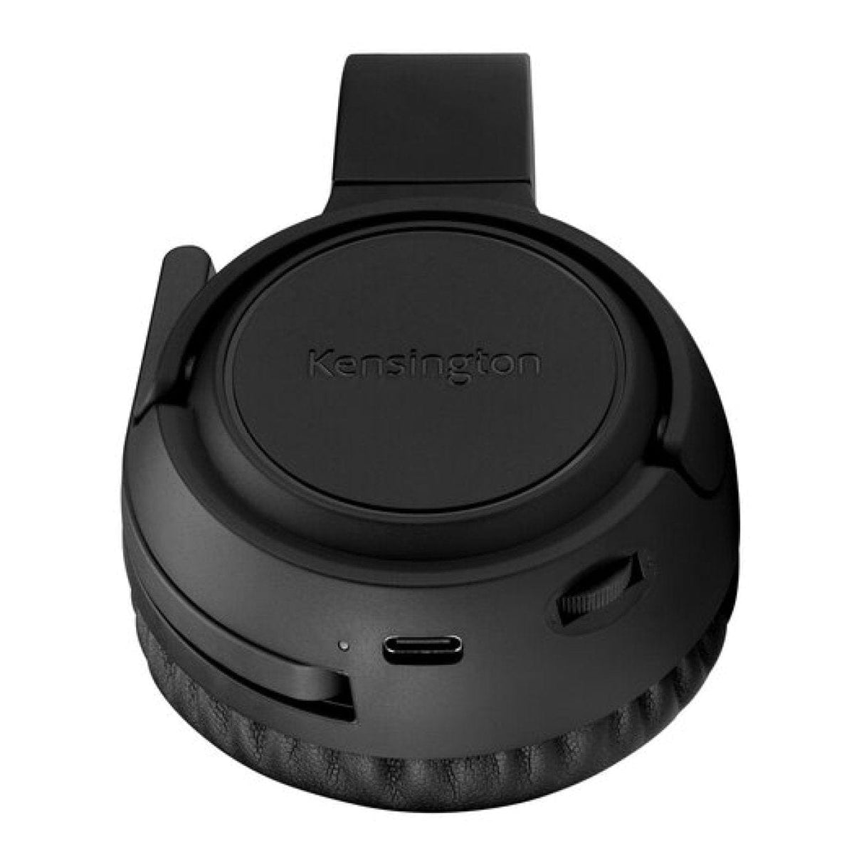 Kensington H1050 EQ Wireless Noise Cancelling Headset K80183WW