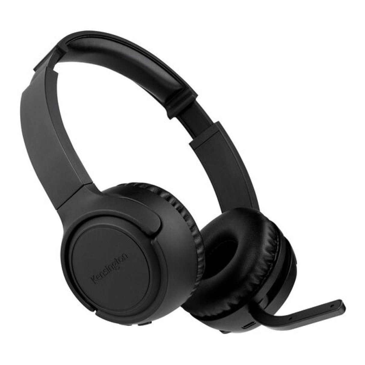 Kensington H1050 EQ Wireless Noise Cancelling Headset K80183WW