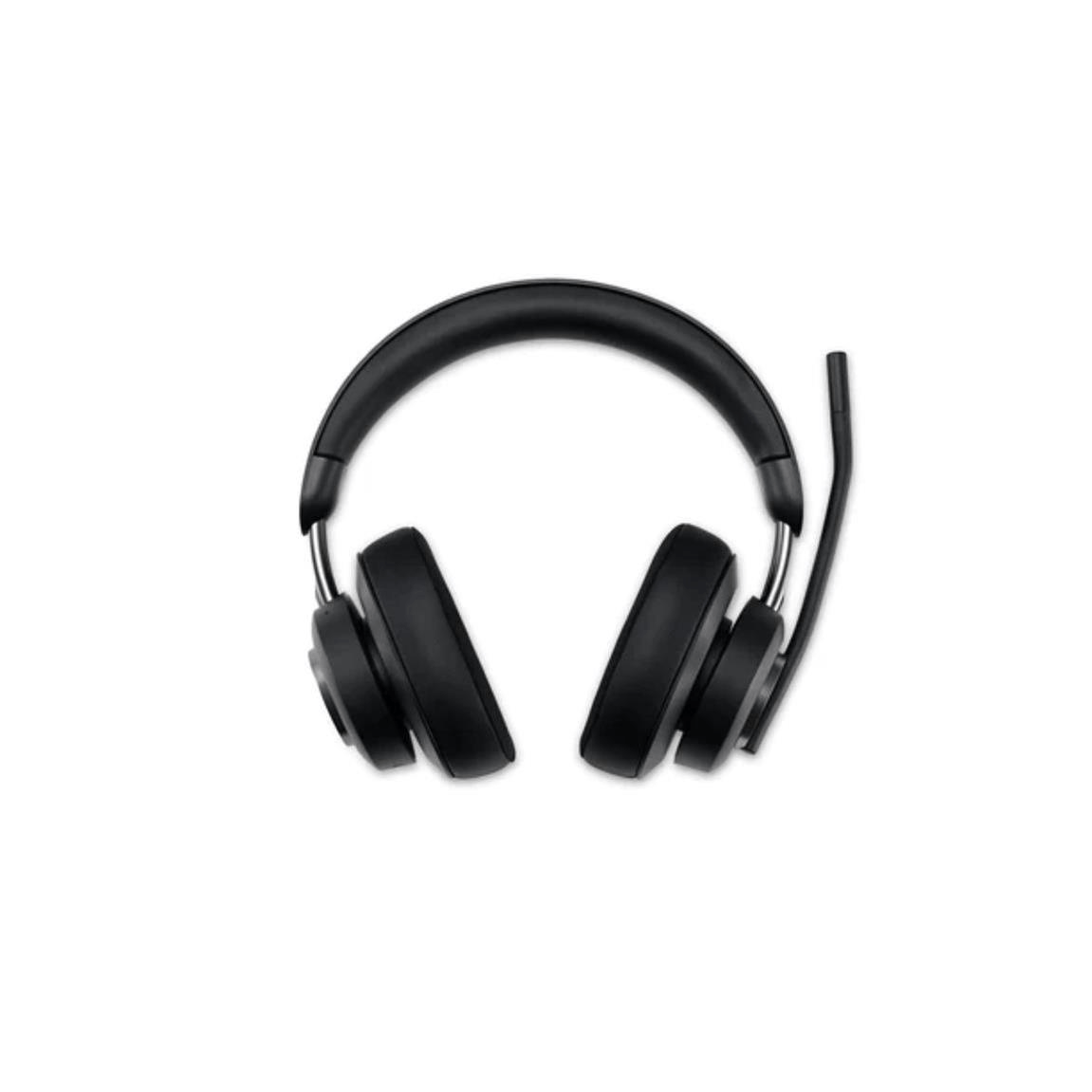 Kensington H3000 Professional Bluetooth Headset Black K83452WW