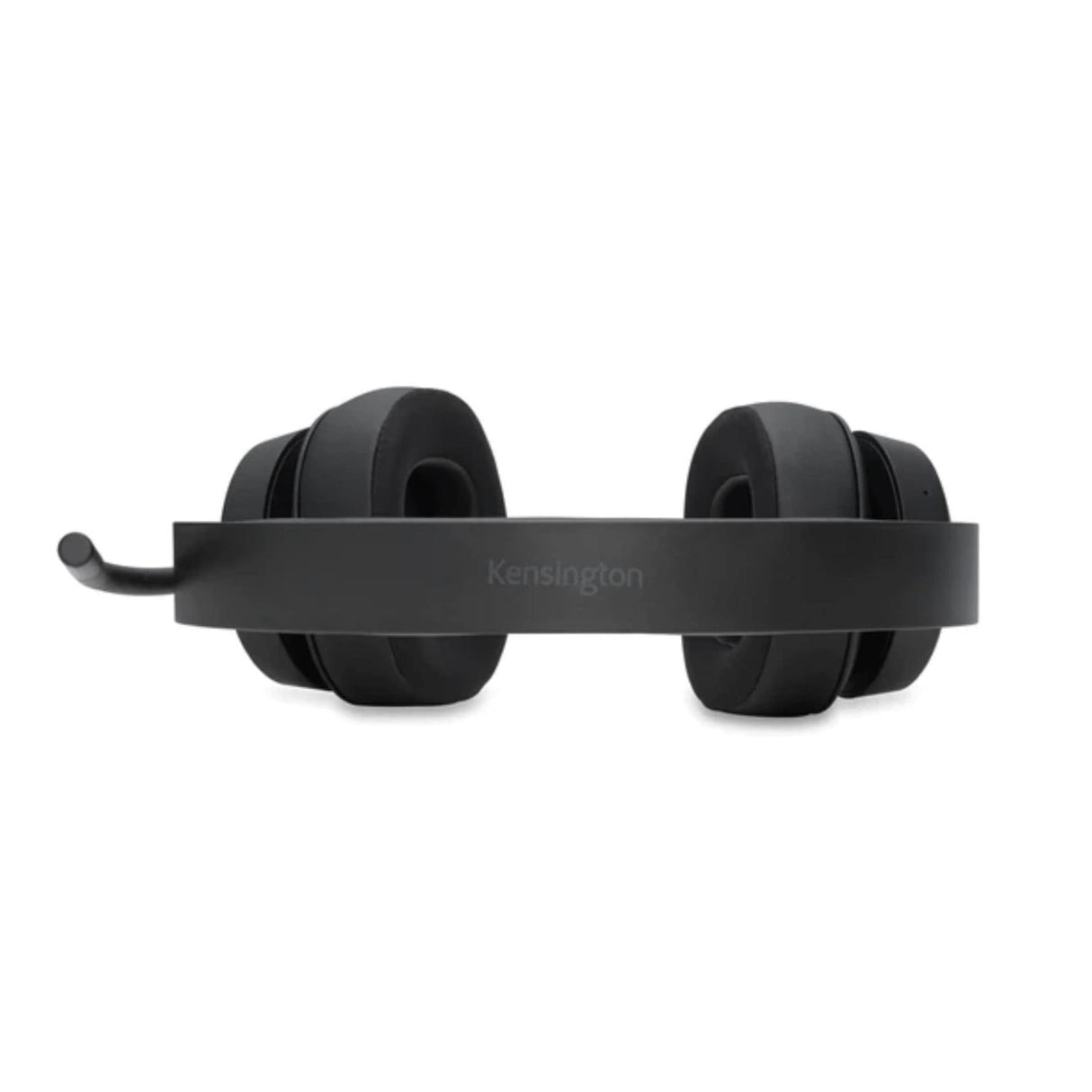 Kensington H3000 Professional Bluetooth Headset Black K83452WW
