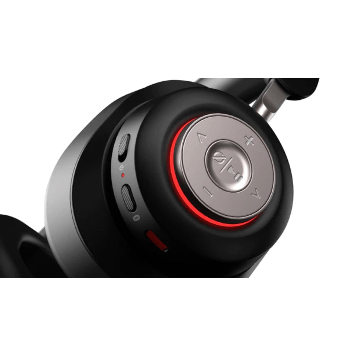 Kensington H3000 Professional Bluetooth Headset Black K83452WW