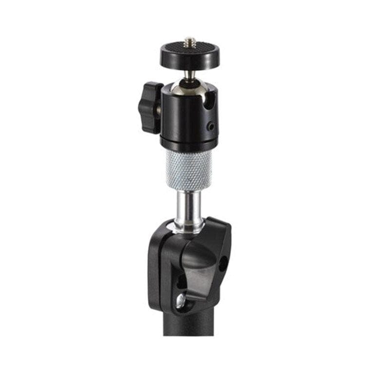 Kensington A1000 Telescoping C-Clamp Desktop Mount K87654WW