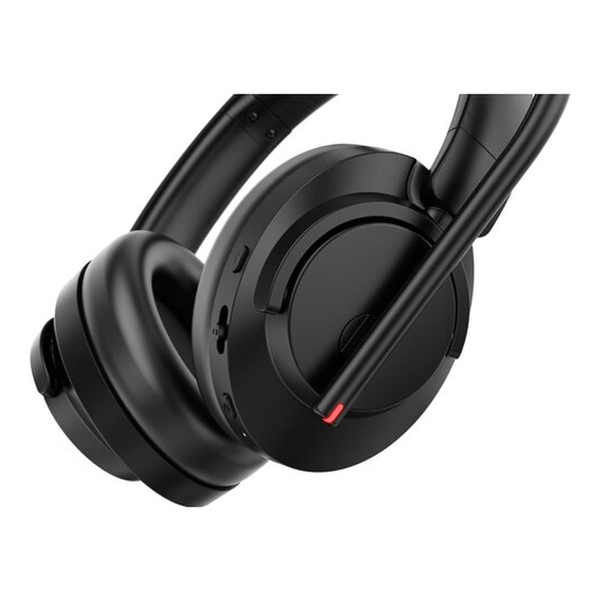 Kensington C3550 EQ Wireless Headset K97467WW