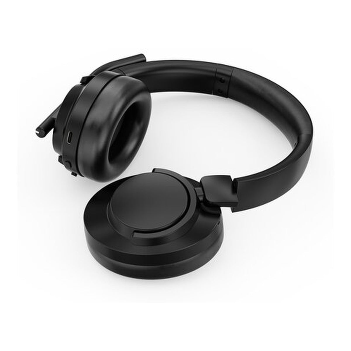 Kensington C3550 EQ Wireless Headset K97467WW