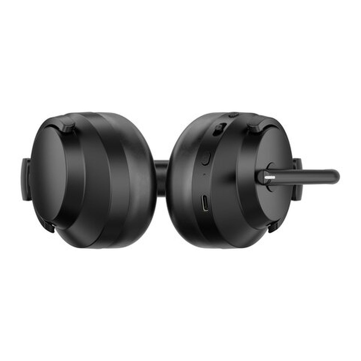 Kensington C3550 EQ Wireless Headset K97467WW