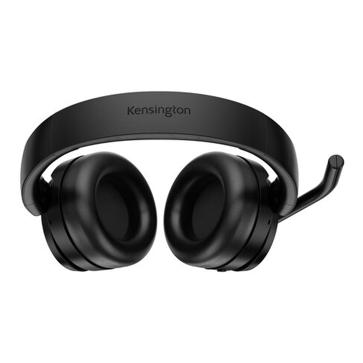 Kensington C3550 EQ Wireless Headset K97467WW