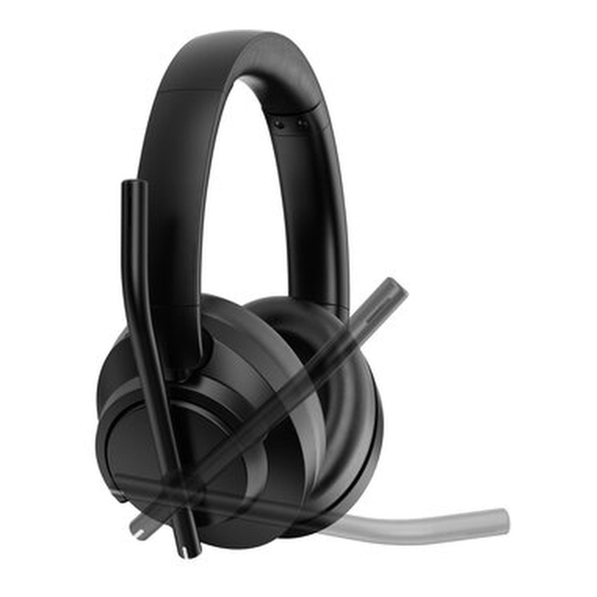 Kensington C3550 EQ Wireless Headset K97467WW