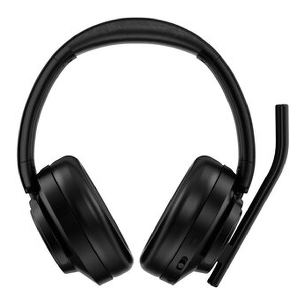 Kensington C3550 EQ Wireless Headset K97467WW
