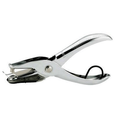 Kangaro 1-Hole 4.5mm Plier Punch KAN/P/1HOLE