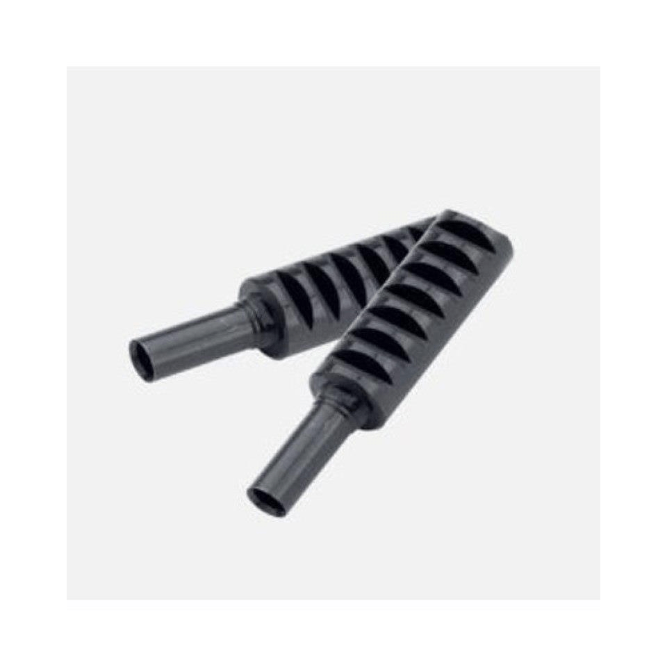 Kangaro 2150 Punch Blade 2-pack KAN/P/KC-150-120