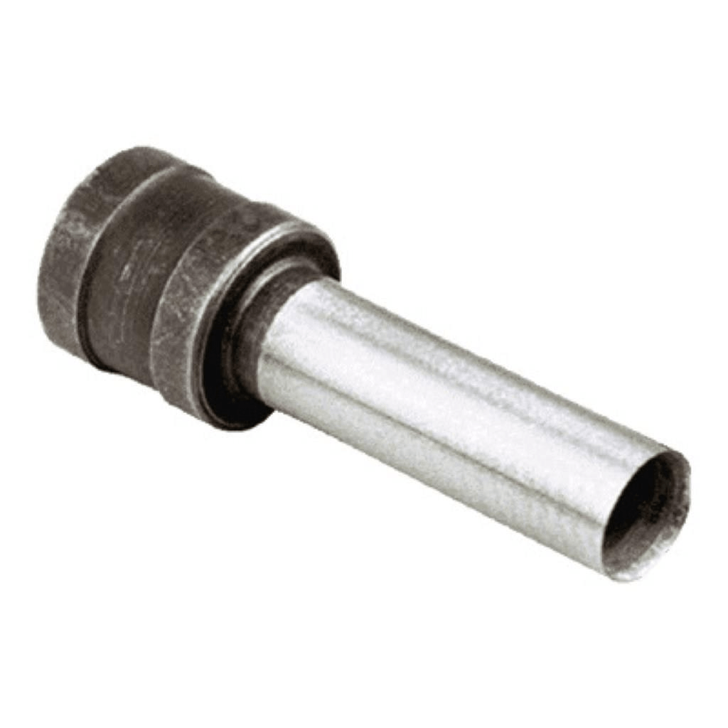 Kangaro 2160 4160 Punch Blade 2-pack KAN/P/KC-160-12