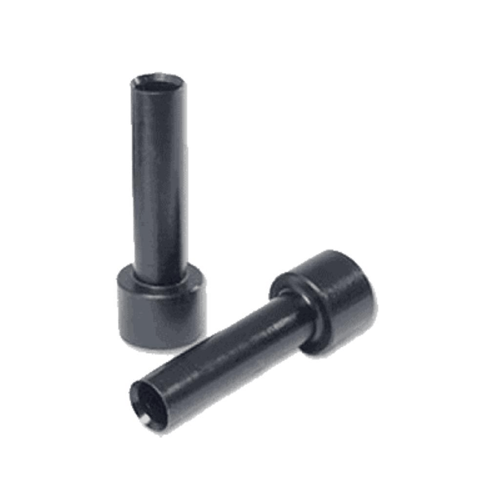 Kangaro HDP-2320N Heavy Duty Punch Blade KAN/P/KC320N121