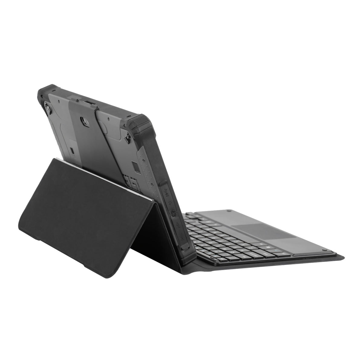 ONERugged Keyboard Attachment for ONERugged M10T & M10J KB-M10J/M10T
