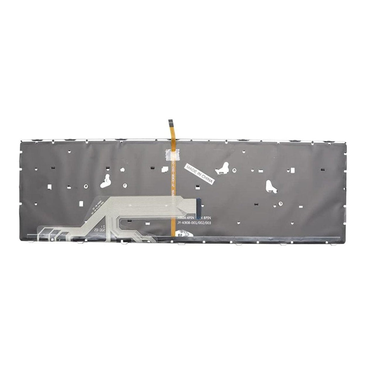 Astrum KBHP450-G5 Replacement Keyboard for HP Series