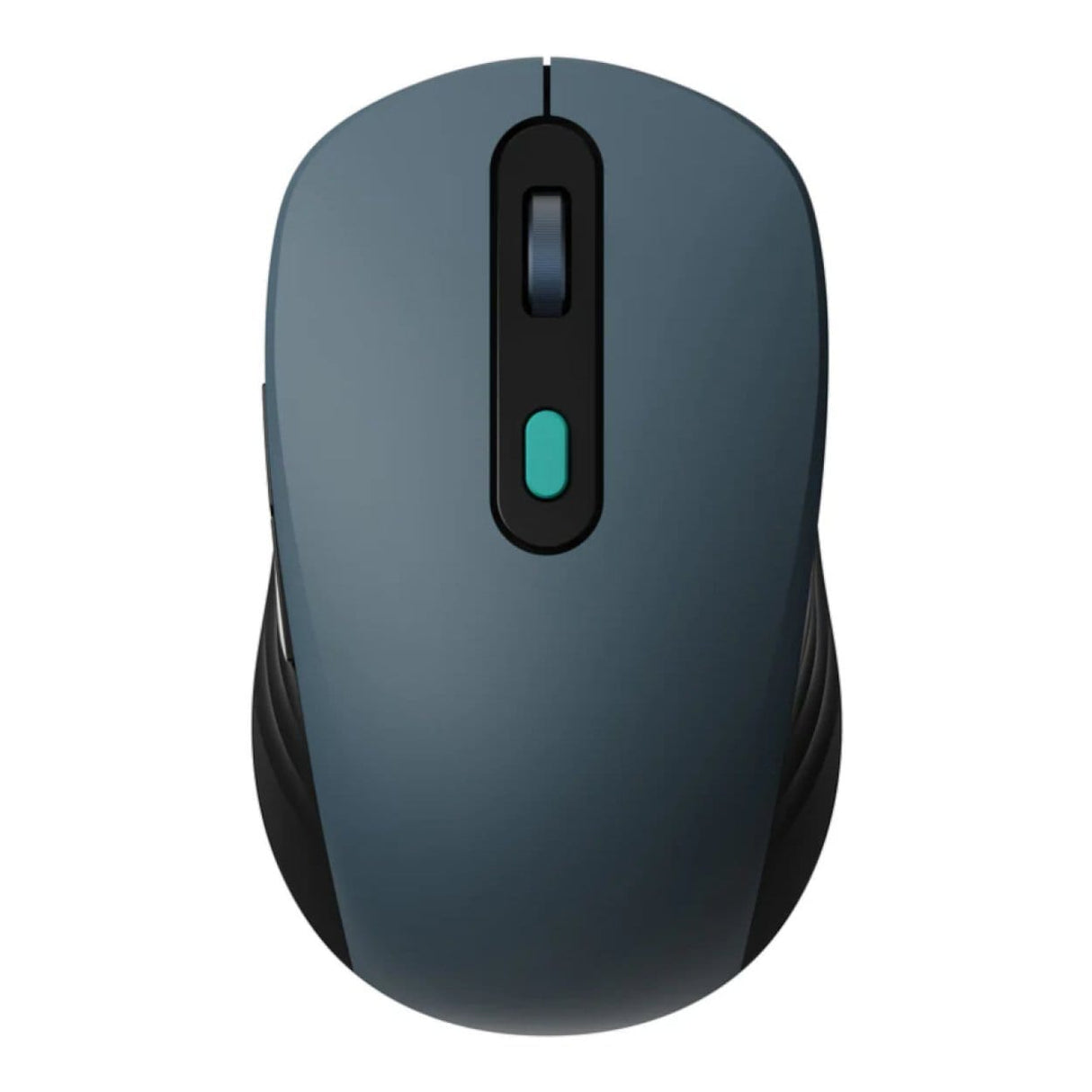 Keychron B33 and BM25 80 TKL Wireless Keyboard and Mouse Combo - Black Green KCBD1